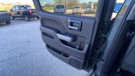 2018 Chevrolet Silverado 1500 Lt Crew Cab 4wd Swb - Image 15