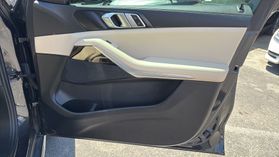 2019 Bmw X5 Xdrive40i Sport Utility 4d - Image 30