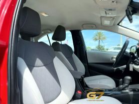 2021 Toyota Corolla - Image 10