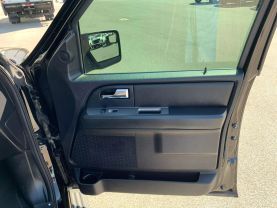 2017 FORD EXPEDITION EL CARS/SUV V6, ECOBOOST, TT, 3.5L XL SPORT UTILITY 4D - Eddies Auto Sales
