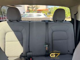 2020 Chevrolet Colorado Crew Cab - Image 12