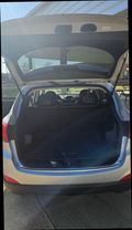 2012 HYUNDAI TUCSON SUV 4-CYL, 2.4 LITER LIMITED SPORT UTILITY 4D