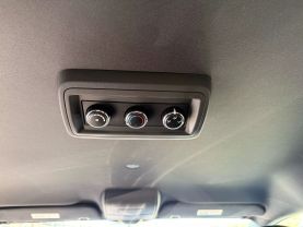 2015 DODGE GRAND CARAVAN PASSENGER PASSENGER V6, FLEX FUEL, 3.6 LITER SE PLUS MINIVAN 4D