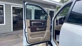 2015 Ram 2500 Crew Cab - Image 11
