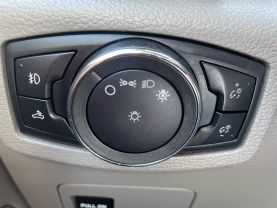 2019 FORD F150 SUPERCREW CAB PICKUP V6, ECOBOOST, TWIN TURBO, 2.7 LITER XL PICKUP 4D 5 1/2 FT - Gesner Auto Inc in Taunton, MA, 41.88613, -71.14527