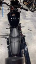 2023 INDIAN MOTORCYCLE SCOUT SIXTY ABS CRUISER 2CYL. -