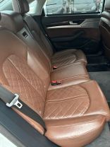 2014 AUDI A8