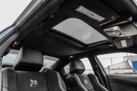 2021 Dodge Charger - Image 30