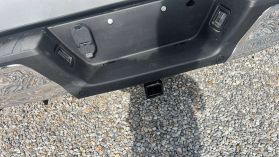 2019 FORD F150 SUPERCREW CAB