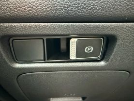 2022 HYUNDAI SANTA FE SUV 4-CYL, GDI, 2.5 LITER XRT SPORT UTILITY 4D - Gesner Auto Inc in Taunton, MA, 41.88613, -71.14527