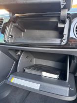 2017 VOLKSWAGEN BEETLE HATCHBACK 4-CYL, TURBO, 1.8 LITER 1.8T CLASSIC HATCHBACK 2D
