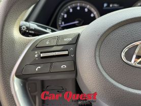 2023 Hyundai Sonata - Image 22