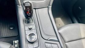 2020 CADILLAC XT6
