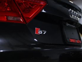2013 AUDI S7 for sale in  Orlando, FL
