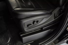 2020 GMC YUKON XL SUV V8, ECOTEC3, 6.2 LITER DENALI SPORT UTILITY 4D