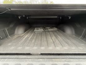 2015 RAM 1500 CREW CAB PICKUP V6, TURBO ECODIESEL, 3.0L LARAMIE LIMITED PICKUP 4D 5 1/2 FT