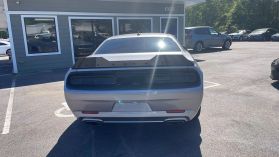 2018 Dodge Challenger - Image 6