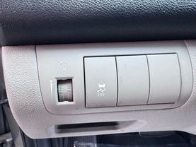 2012 KIA FORTE