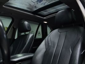 2015 BMW X5 for sale in  Orlando, FL