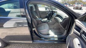 2014 Chevrolet Malibu Ls Sedan 4d - Image 20