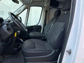 2018 RAM PROMASTER CARGO VAN CARGO - AUTOMATIC - Dart Auto Group