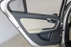 2017 VOLVO S60 SEDAN 4-CYL, DRIVE-E, 2.0T T5 INSCRIPTION SEDAN 4D