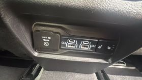 2022 Jeep Grand Cherokee - Image 27