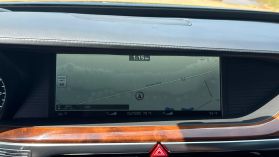 2017 GENESIS G90 SEDAN V8, 5.0 LITER 5.0 ULTIMATE SEDAN 4D