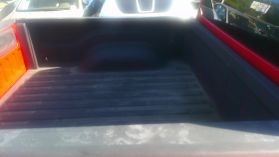 2012 RAM 1500 CREW CAB PICKUP V8, HEMI, 5.7 LITER ST PICKUP 4D 5 1/2 FT