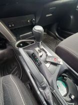 2018 TOYOTA RAV4 SUV 4-CYL, 2.5 LITER XLE SPORT UTILITY 4D