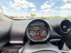 2016 MINI COUNTRYMAN