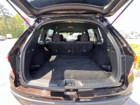 2019 Honda Passport Sport Suv 4d - Image 18