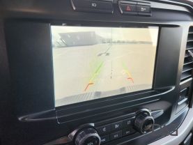 2023 FORD F150 SUPERCREW CAB PICKUP