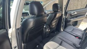 2013 Nissan Pathfinder - Image 19