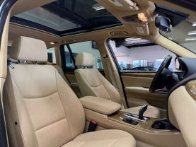 2014 BMW X3