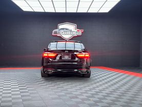 2016 KIA K900 SEDAN V8, GDI, 5.0 LITER LUXURY SEDAN 4D