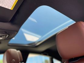 2019 AUDI A5 PREMIUM PLUS SEDAN 4D