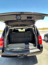 2015 Chevrolet Tahoe - Image 30