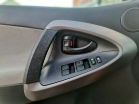 2012 Toyota Rav4 - Image 18