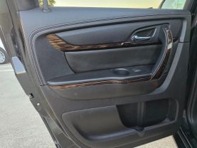 2014 Gmc Acadia - Image 15