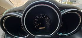 2006 LEXUS RX SUV V6, 3.3 LITER RX 330 SPORT UTILITY 4D