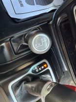 2018 JEEP WRANGLER UNLIMITED - V6, 3.6 LITER ALL NEW SPORT S SPORT UTILITY 4D