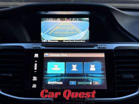 2016 Honda Accord - Image 27