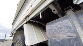 1998 TOYOTA DYNA TRUCK 3Y -