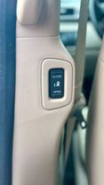 2015 HONDA ODYSSEY VAN V6, I-VTEC, 3.5 LITER EX-L MINIVAN 4D