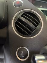 2013 HONDA PILOT SUV V6, I-VTEC, 3.5 LITER TOURING SPORT UTILITY 4D