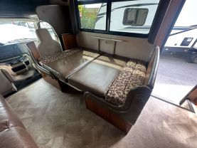 Used 2016 JAYCO REDHAWK CLASS C - 31XL - LA Auto Star located in Virginia Beach, VA