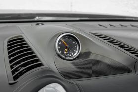 2013 Porsche Cayenne - Image 30