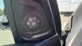 2016 Bmw X5 Xdrive50i Sport Utility 4d - Image 26