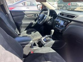 2015 Nissan Rogue - Image 10